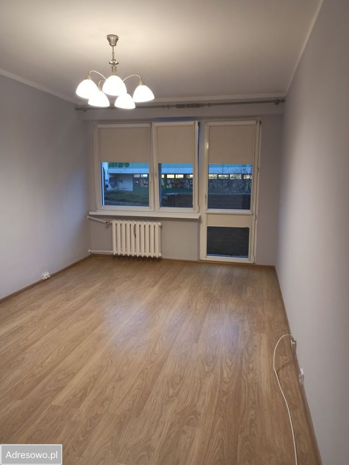 Mieszkanie 2-pokojowe Grudziądz, ul. Śniadeckich. Zdjęcie 8