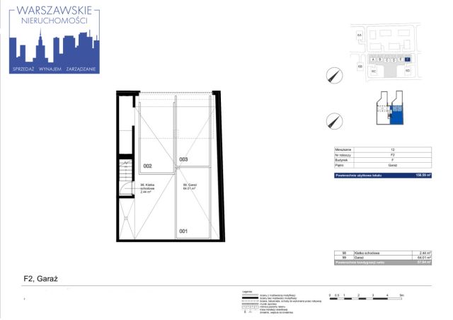 bliźniak, 7 pokoi Warszawa Mokotów, ul. Białego Dębu. Zdjęcie 7