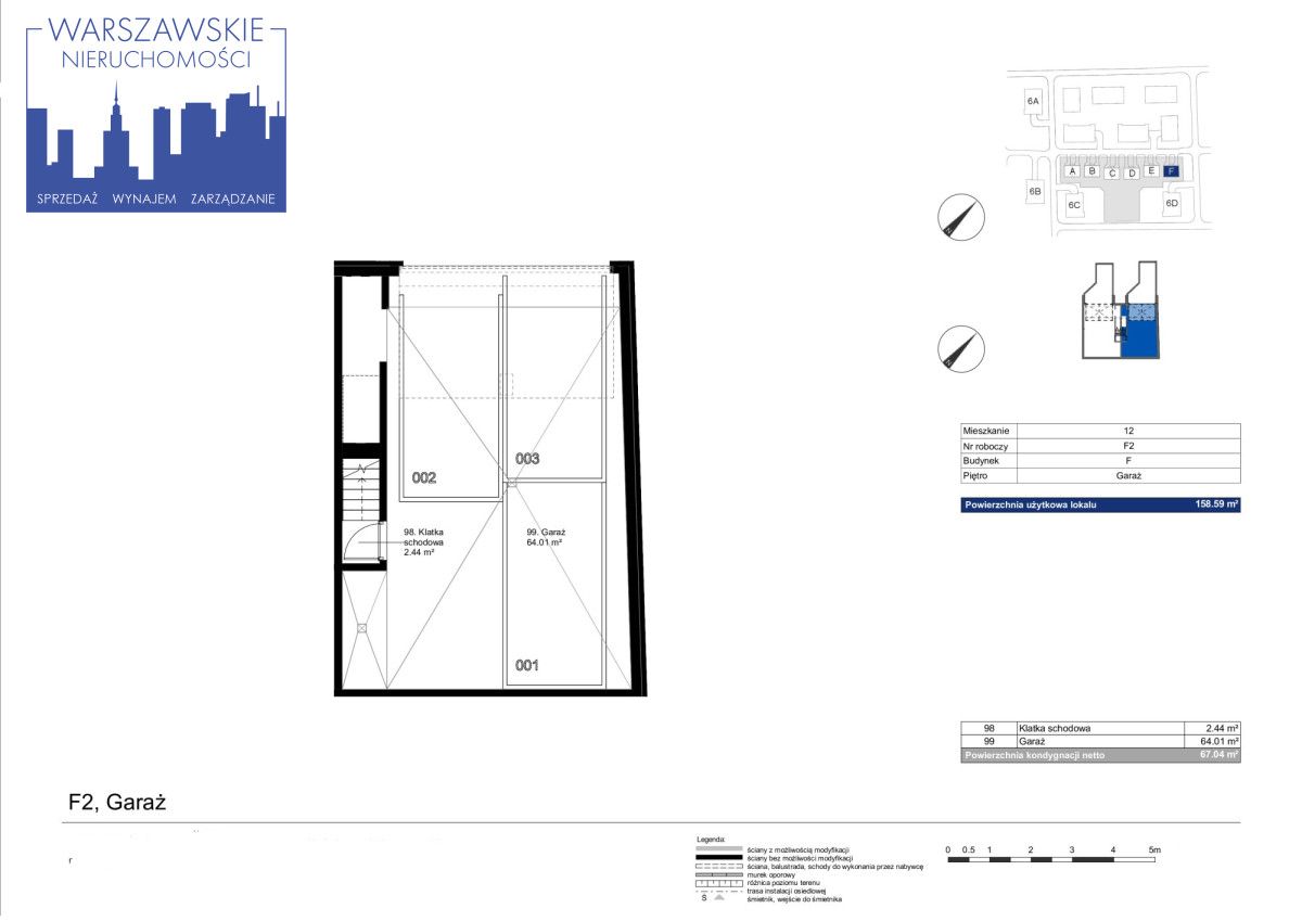 bliźniak, 7 pokoi Warszawa Mokotów, ul. Białego Dębu. Zdjęcie 7