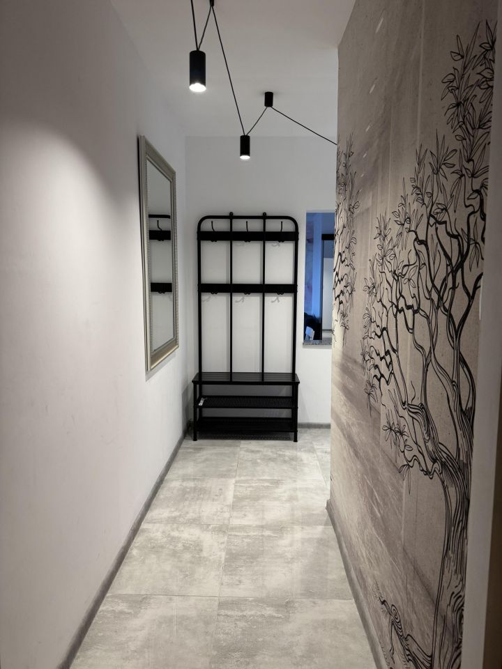 Mieszkanie 3-pokojowe Zgorzelec, ul. Stanisława Wyspiańskiego. Zdjęcie 12