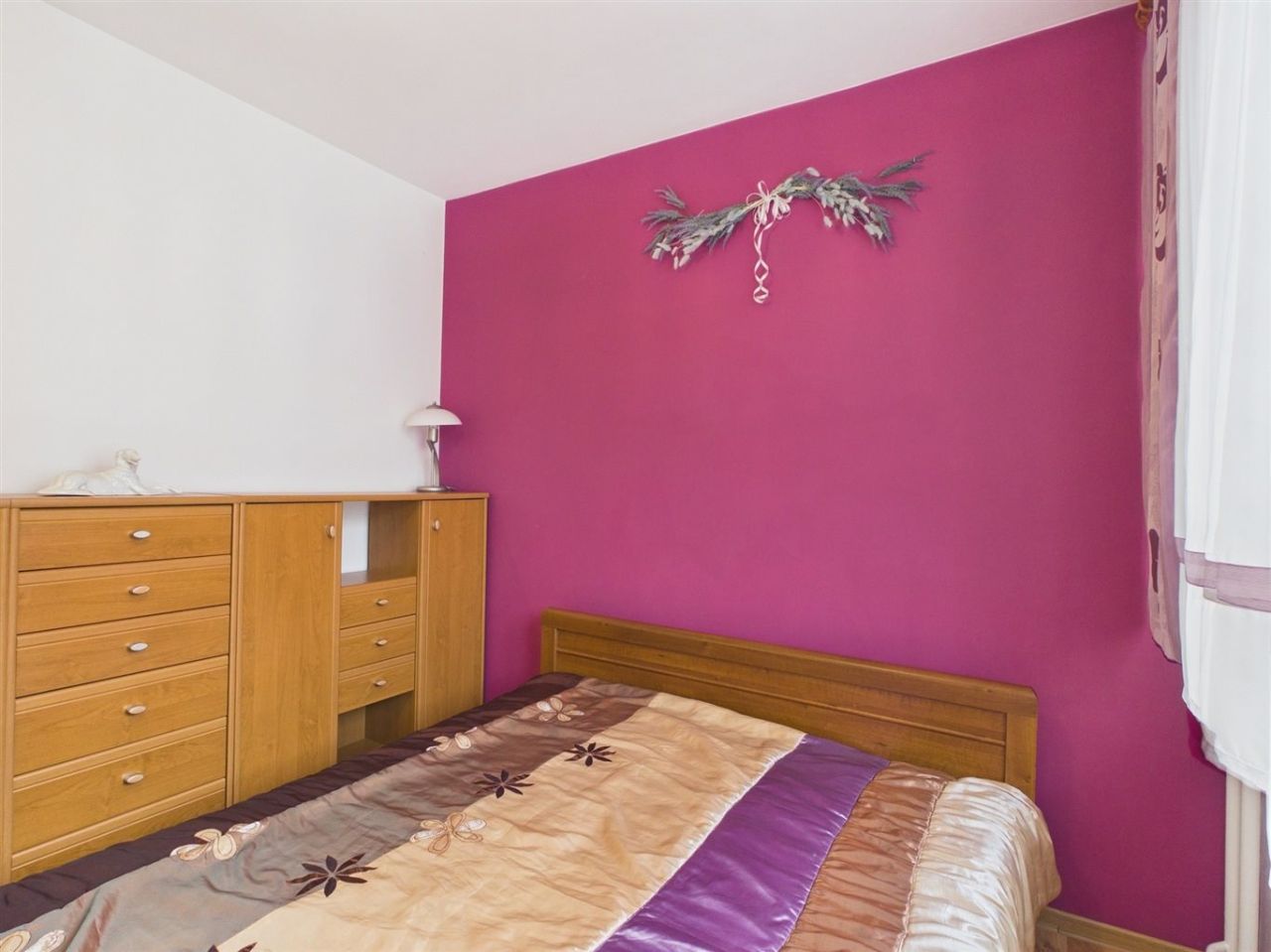 Mieszkanie 3-pokojowe Dąbrowa Górnicza Gołonóg, ul. Tysiąclecia. Zdjęcie 18