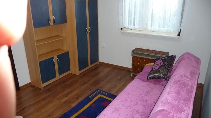 Pokój Poznań Krzyżowniki, ul. Słupska. Zdjęcie 3
