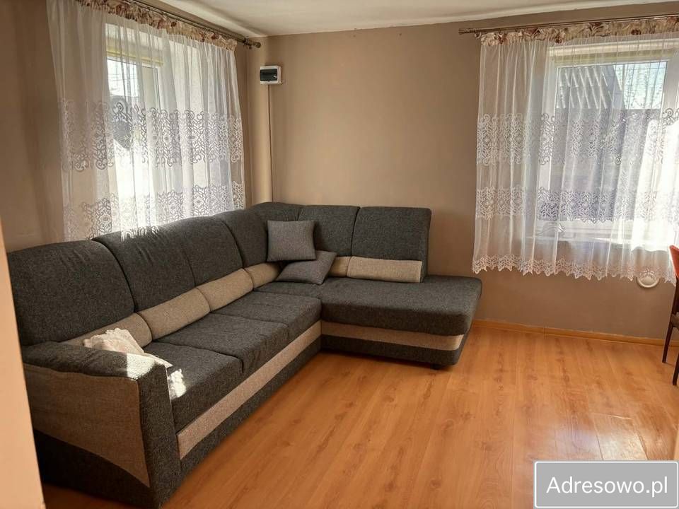 Działka rolno-budowlana Wychody. Zdjęcie 5
