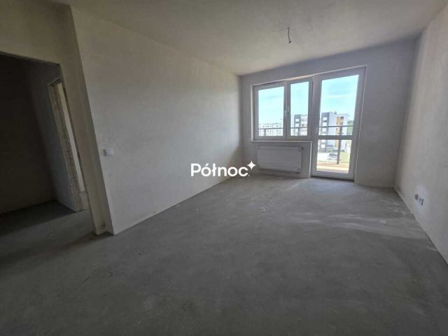 Mieszkanie 2-pokojowe Lublin Węglinek, ul. Kwarcowa. Zdjęcie 2