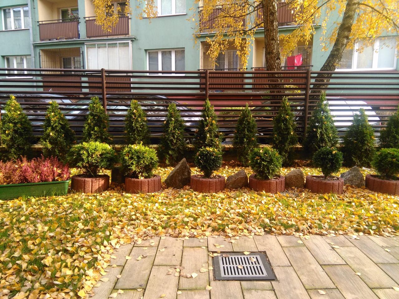 Mieszkanie 3-pokojowe Białystok Centrum, ul. Stołeczna. Zdjęcie 32
