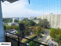 Mieszkanie 2-pokojowe Warszawa Targówek, ul. Żuromińska. Zdjęcie 1