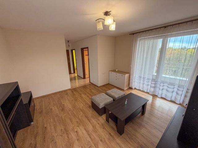 Mieszkanie 2-pokojowe Lublin Kalinowszczyzna, ul. Lwowska. Zdjęcie 13