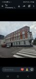 Mieszkanie 1-pokojowe Gliwice Trynek, ul. Józefa Lompy. Zdjęcie 1