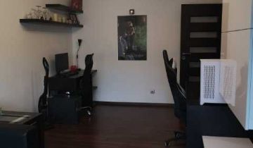 Mieszkanie 2-pokojowe Łódź Bałuty, ul. Rojna. Zdjęcie 1