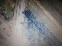 Działka rolno-budowlana Rembów. Zdjęcie 1