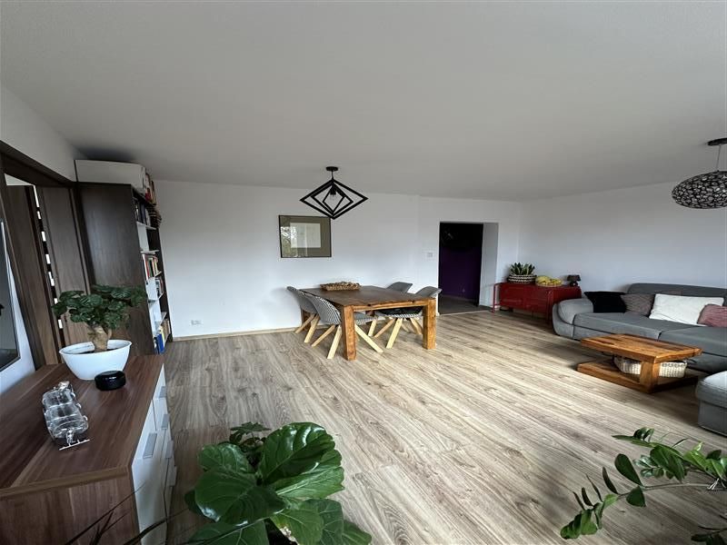 Mieszkanie 2-pokojowe Koszalin Centrum, ul. 1 Maja