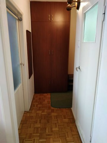 Mieszkanie 2-pokojowe Warszawa Mokotów, ul. Wojciecha Żywnego. Zdjęcie 8