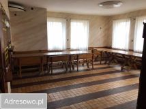 Lokal Wadlew. Zdjęcie 4