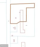 Hala/magazyn Owczary. Zdjęcie 2