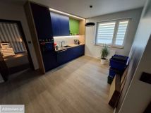 Lokal Kąkolewo. Zdjęcie 4