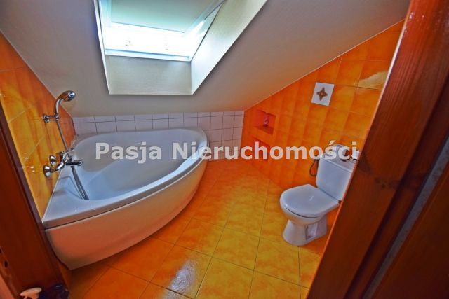 dom wolnostojący, 5 pokoi Maszewo Duże, ul. Adama Mickiewicza. Zdjęcie 21
