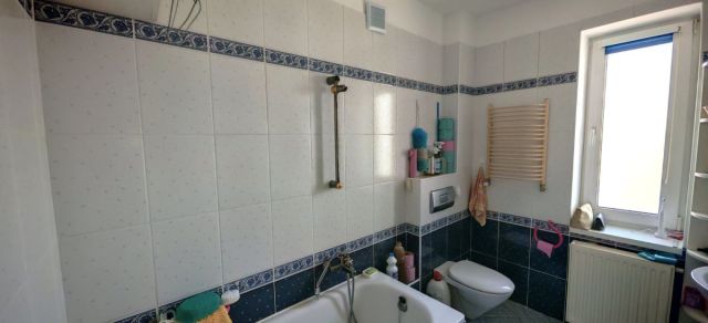 bliźniak, 6 pokoi Pruszków, ul. Łódzka. Zdjęcie 20