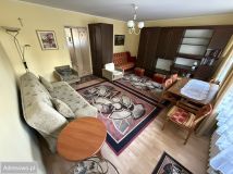 Mieszkanie 1-pokojowe Włocławek, ul. Długa