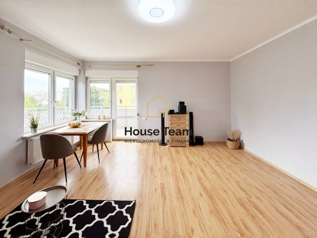 Mieszkanie 3-pokojowe Bydgoszcz Górzyskowo, ul. Piękna. Zdjęcie 2