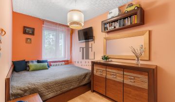 Mieszkanie 3-pokojowe Piastów, ul. ks. Ignacego Skorupki