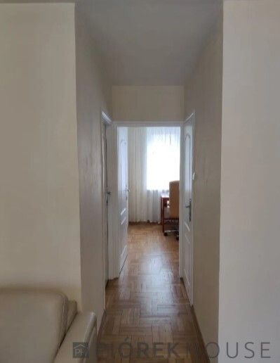 Mieszkanie 3-pokojowe Warszawa Ochota, ul. Adolfa Pawińskiego. Zdjęcie 7