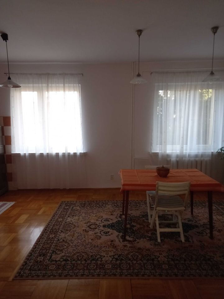 Mieszkanie 3-pokojowe Radom Śródmieście, ul. Witolda. Zdjęcie 7