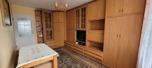 Mieszkanie 3-pokojowe Lubin. Zdjęcie 3