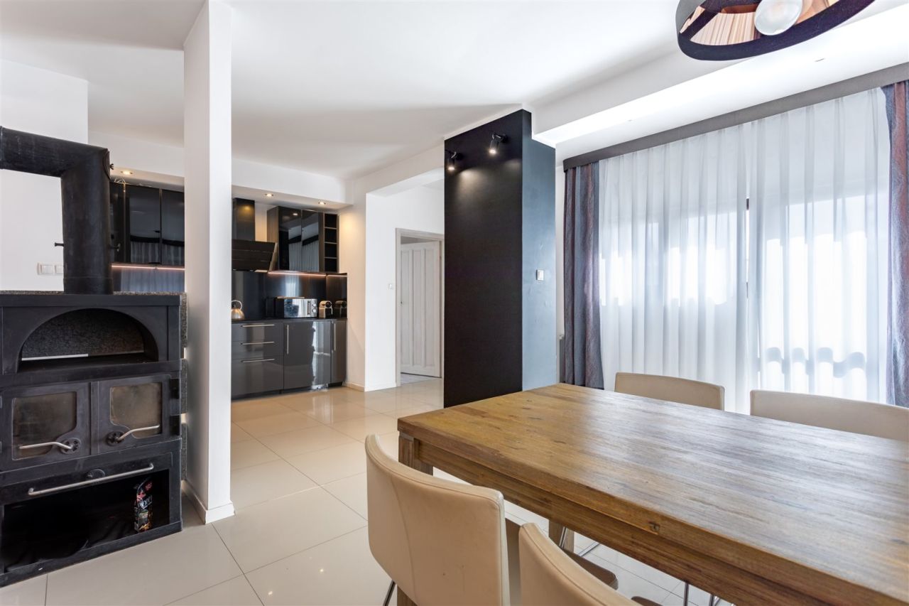 dom wolnostojący, 7 pokoi Szklarska Poręba. Zdjęcie 13