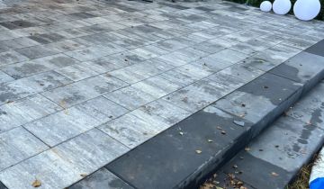 bliźniak Gorzów Wielkopolski, ul. Niwicka