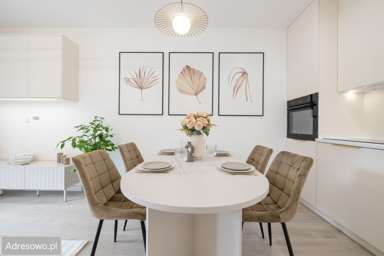 Mieszkanie 3-pokojowe Ciechanów, ul. Miła. Zdjęcie 13