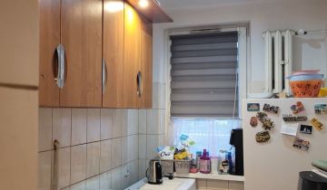 Mieszkanie 3-pokojowe Starogard Gdański, os. ks. Henryka Szumana