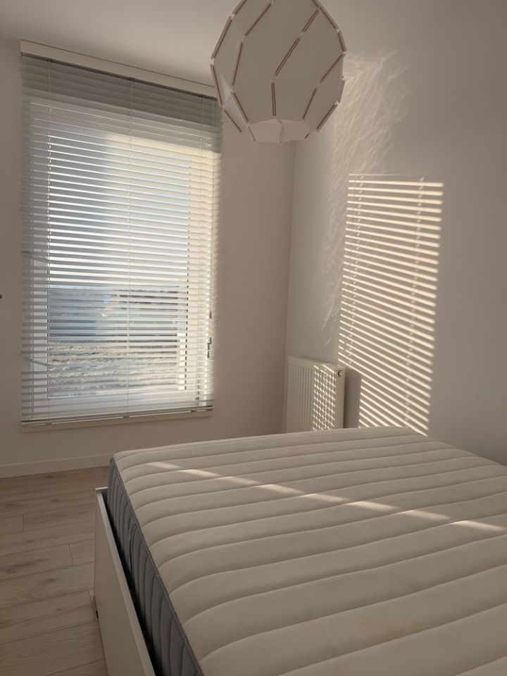 Mieszkanie 2-pokojowe Reda. Zdjęcie 4