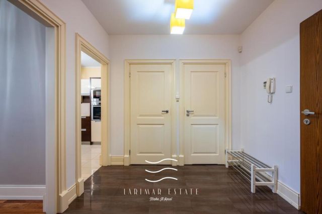 Mieszkanie 4-pokojowe Warszawa Ursynów, ul. Filipiny Płaskowickiej. Zdjęcie 10