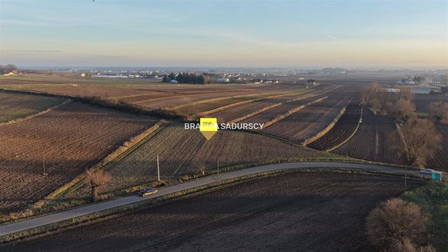 Działka rolna Glewiec. Zdjęcie 8