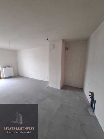 Mieszkanie 2-pokojowe Kraków, ul. Rakowicka. Zdjęcie 3