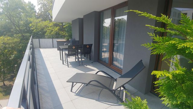 Mieszkanie 3-pokojowe Kraków Krowodrza, Lea / Kijowska / Park. Zdjęcie 1