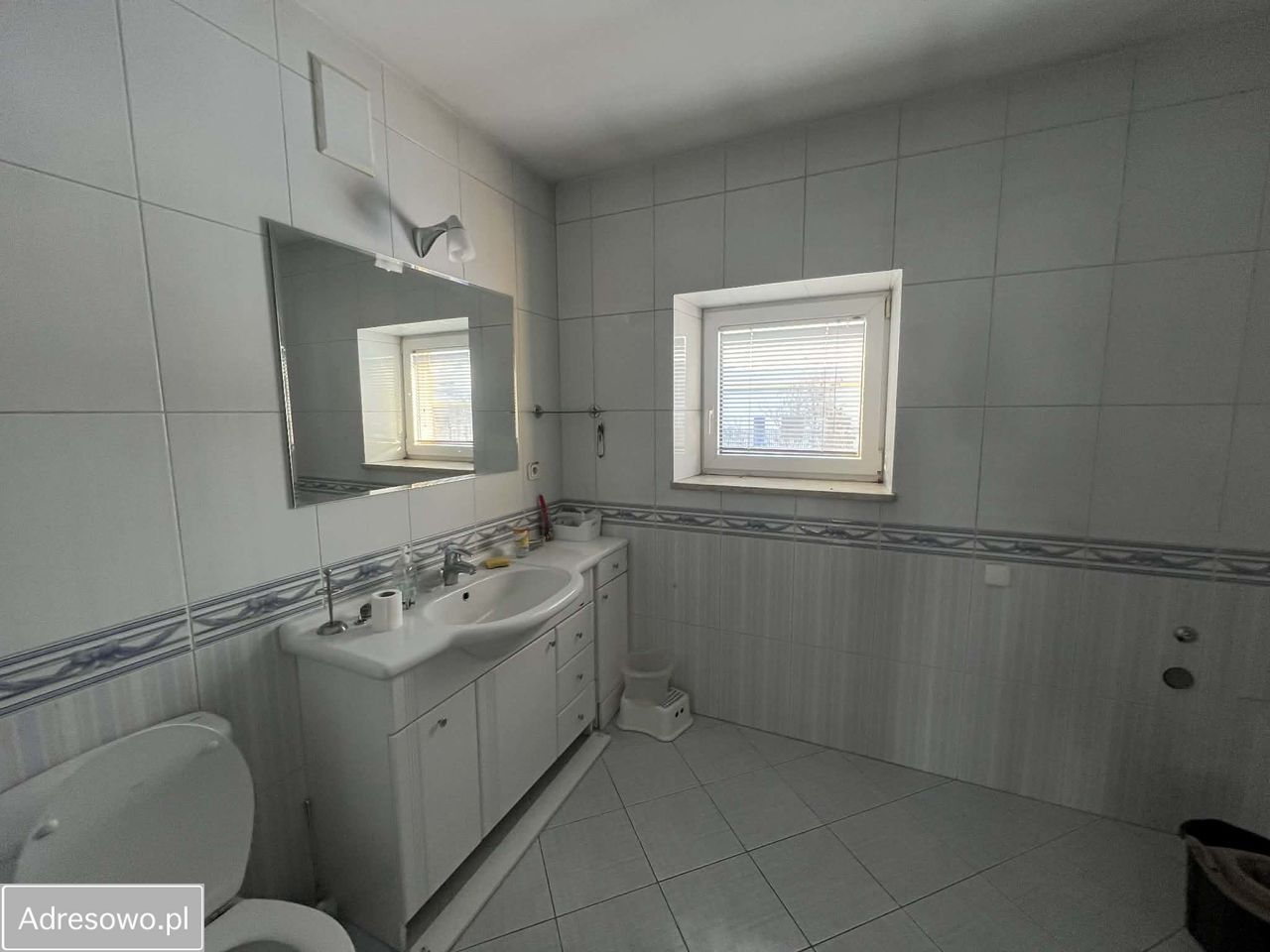 dom wolnostojący, 6 pokoi Warszawa Ursynów, ul. Karczunkowska. Zdjęcie 8