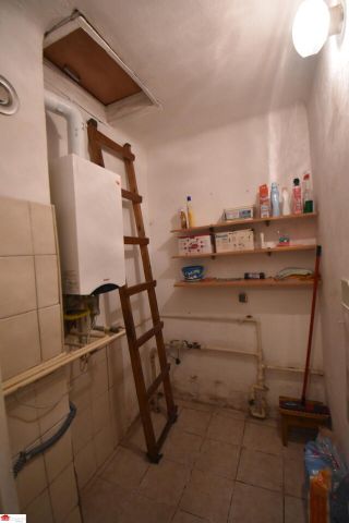 dom wolnostojący, 4 pokoje Wołomin, ul. Kiejstuta. Zdjęcie 14