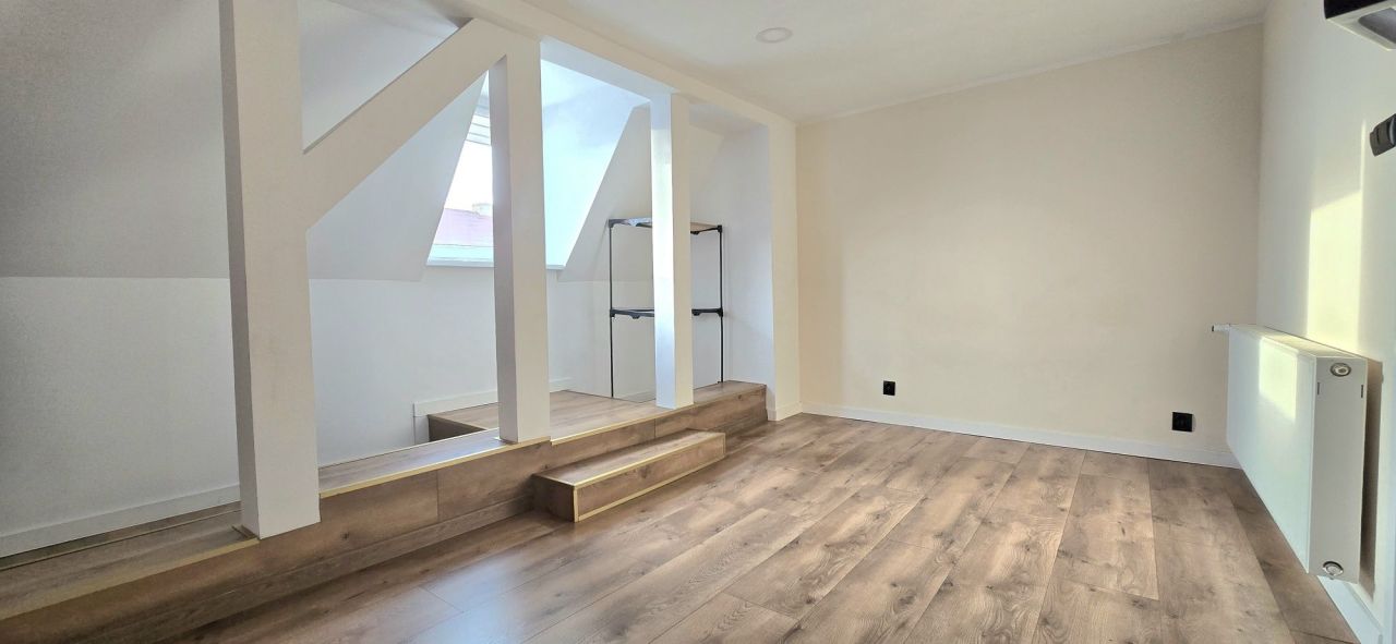 Mieszkanie 2-pokojowe Gniew, ul. Gdańska. Zdjęcie 6