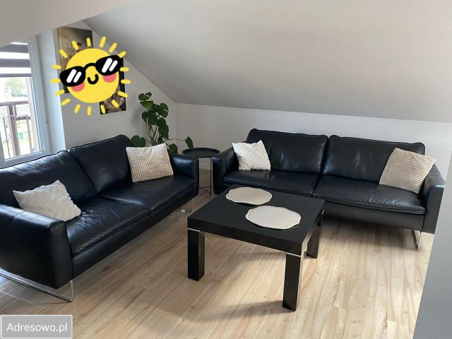 Mieszkanie 2-pokojowe Sokółka, ul. Władysława Broniewskiego. Zdjęcie 1