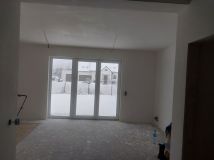 bliźniak Chojniczki. Zdjęcie 3