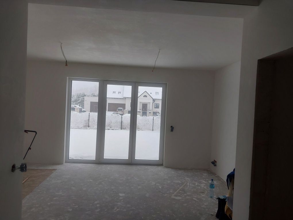 bliźniak Chojniczki. Zdjęcie 4