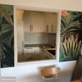 Mieszkanie 2-pokojowe Warszawa Ochota, ul. Geodetów. Zdjęcie 3