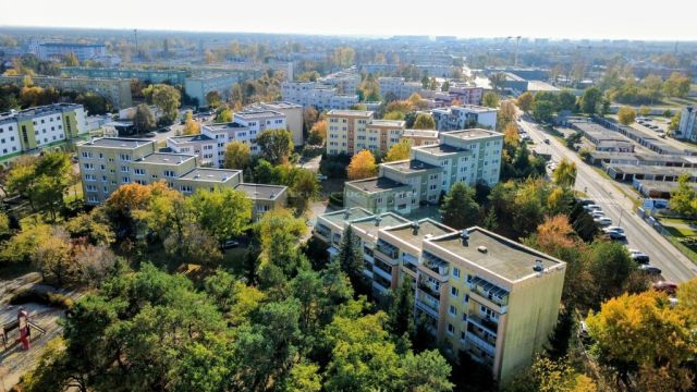 Mieszkanie 3-pokojowe Legionowo Piaski, ul. Zegrzyńska. Zdjęcie 1
