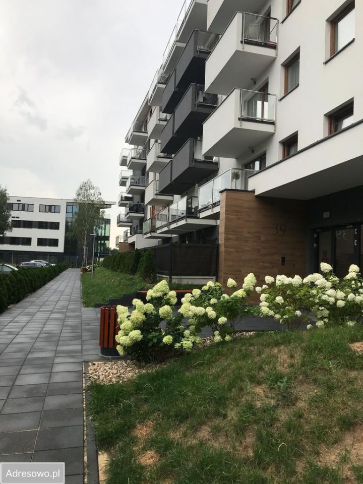 Mieszkanie 3-pokojowe Częstochowa Parkitka, ul. Poleska. Zdjęcie 15