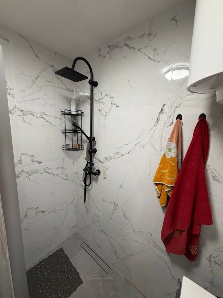 Mieszkanie 1-pokojowe Białogard, ul. Zwycięstwa. Zdjęcie 2