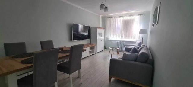 Mieszkanie 2-pokojowe Skarbimierz-Osiedle. Zdjęcie 1