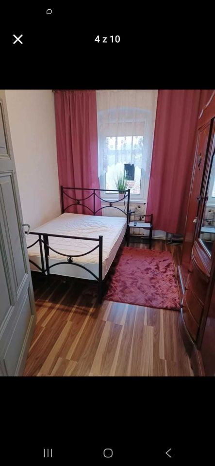 Mieszkanie 2-pokojowe Jelenia Góra Centrum. Zdjęcie 6