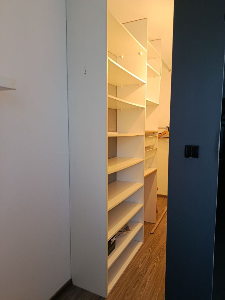 Mieszkanie 2-pokojowe Jelenia Góra, ul. Gustawa Morcinka. Zdjęcie 5