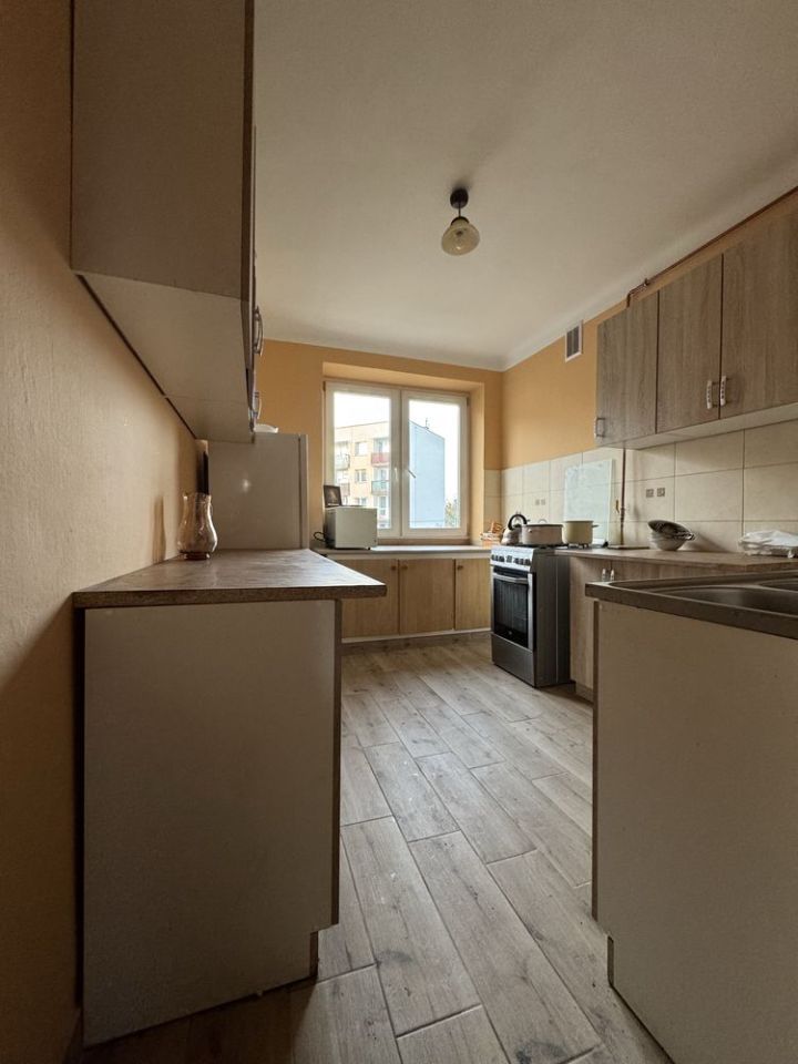 Mieszkanie 2-pokojowe Kielce, ul. Romualda Mielczarskiego. Zdjęcie 8